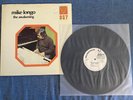 Mike Longo The Awakening Mainstream Records 357 Vinyl LP Record
