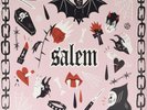 Salem - Salem II - 2xVinyl - New Mint