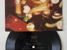 The Beatles - 1969 Seventh Christmas Record Fan Club Flexi (LYN1970/LYN 1971)