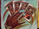 ACE SPECTRUM - INNER SPECTRUM (VINYL LP)  1974   RARE   ATLANTIC / SD 7299