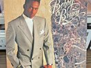 Bobby Brown - Don't Be Cruel LP MCA-42185 1988 Pinckneyville pressing VG+