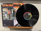 Crowded House - Don't Dream It's Over Extended Version 12