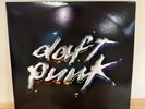 Discovery by Daft Punk (2001) Vinyl Records 2x LP Gatefold Excellent Condition