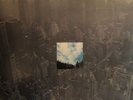 Zephyr - Going Back To Colorado (LP) (Mint (M)) - 3057976495
