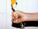 Yeah Yeah Yeahs – It's Blitz  - LP Vinyl Record 12
