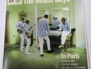 The Beach Boys EP [In Paris]
