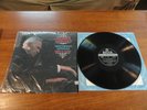 BEETHOVEN, WILHELM BACKHAUS Piano Sonatas 16, 22, 27 UK DECCA SXL 6417 ED1 WB NM