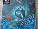 Ori & The Blind Forest 2017 RARE 2 LP Blue/Purple Vinyl New Die Cut 8BIT-8023
