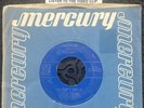 Lesley Gore  You Don't Own Me / Judy's Turn To Cry 7'' Vinyl US TESTED VG+ VIDEO