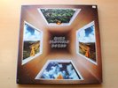 Mike Oldfield/Boxed/1979 Virgin 4x LP Box Set + Booklet/EX