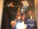 Dave Matthews Band - Listener Supported (Live) 4 LP Vinyl Box Set NEW/SEALED