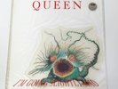 Queen I'm Going Slightly Mad 7