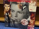 David Bowie CHANGES Double LP ChangesBowie 1990 Ryko Jones Music USA New SEALED