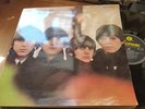 THE BEATLES Beatles For Sale UK ORIGINAL Parlophone PMC 1240 Superb COVER