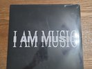 Playboi Carti - I Am Music - BRAND NEW READ DESCRIPTION