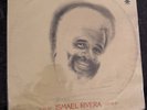 ISMAEL RIVERA … MAELO.. EL UNICO / TICO RECORDS EL NAZARENO VEA Y LEA