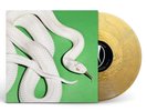 Deftones - Private Music - Limited Edition Metallic Gold Vinyl - presale