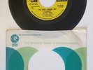 DAVID SOUL   NO ONE'S GONNA CRY 1967 USA PROMO 7