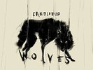 Wolves by Candlebox (Record, 2021)