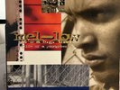 Mel-Low-It'S A B.G. Thang Lp