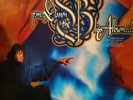 PM DAWN The Bliss Album 2LP 1993 hiphop vinyl vibrations of love and anger and..