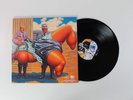 The Mars Volta - Amputechture Reissue on Clouds Hill