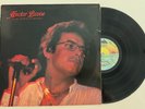 Hector Lavoe 