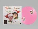 Bing Crosby - White Christmas [New 12