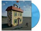 Stories of a Stranger (Rsd) by O.A.R. (Record, 2021)