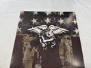 Give Up The Ghost Year One LP 12