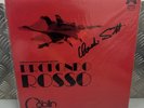 Profondo Rosso (Deep Red) Goblin Vinyl - Signed By Claudio Simonetti