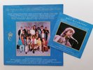 PAUL McCARTNEY  1987 UK LP  THE PRICE'S TRUST  10TH ANNIVERSARY PARTY  WITH  45