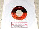 Led Zeppelin Whole Lotta Love 7