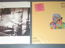 Benjamin Gibbard  PROXIMA B & ME and MAGDELENA  7” -  Vinyl #'d Limited Edition
