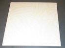 Teen Dream Beach House Purple Marbled Vinyl LP Record Numbered