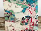 Fleetwood Mac - Kiln House (LP Vinyl Record) VG+/VG+ - Reprise RS 6408
