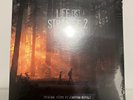 Life is Strange 2 Vinyl Set - Read Description