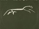 XTC - English Settlement (Vinyl 2LP - 1982 - UK - Reissue)
