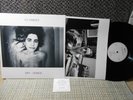 PJ Harvey mint LP Dry - Demos