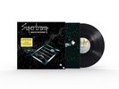 Supertramp - Crime Of The Century (180G Half-Speed VINYL) - ROCK *SEALED*