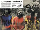 Tamam Shud Sealed US Reissue LP Evolution ARC019 Surf Prog Psyche