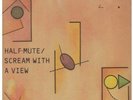 LP-TUXEDOMOON-HALF-MUTE -LP- NEW VINYL