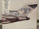 Beastie Boys Licensed To Ill LP Vinyl Record 450062 Rap Hip Hop - FREE POSTAGE