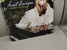 Avril Lavigne Goodbye Lullaby Exclusive Edition Surge Green Vinyl Record LP