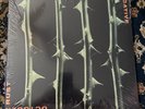Type O Negative - October Rust. 1996 Roadrunner. Sealed Vinyl