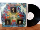 Original 1970 The THIRD POWER  Believe LP  Psych Rock White Label DJ Promo, VG++