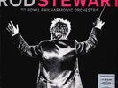 Rod Stewart - You're In My Heart: Rod Stewart (Vinyl 2LP - 2020 - EU - Original)