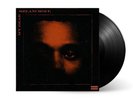 The Weeknd - My Dear Melancholy Vinyl LP Record New &Sealed (PreOrdr