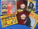KISS - 2LP 