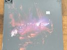 My Morning Jacket - Okonokos Live SEALED Vinyl 4 LP Original Badman Press